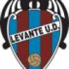 Levante